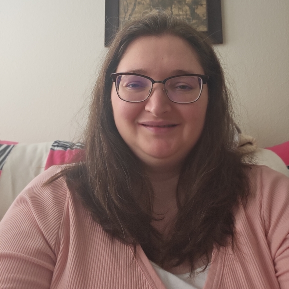 Meet your Posher, - Picture 2 of 2